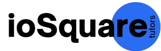 ioSquare Tutors